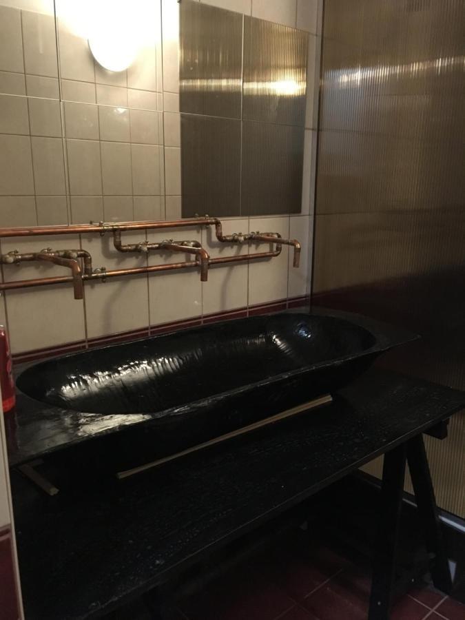 Whole Basement Former Pub3 For Bachelor / Bachelorette Party * Budapeste
