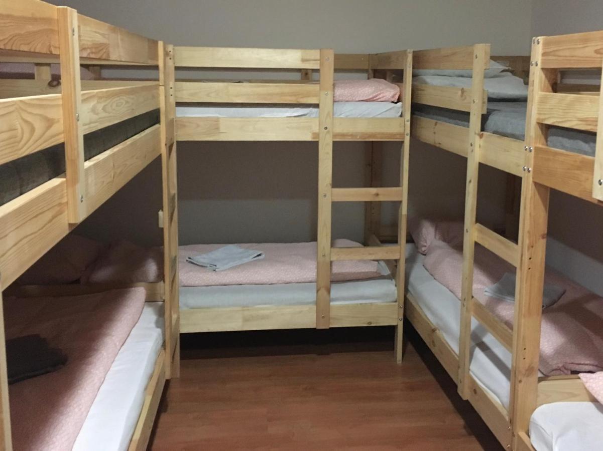 Apartamento Whole Basement Former Pub3 For Bachelor / Bachelorette Party Budapeste