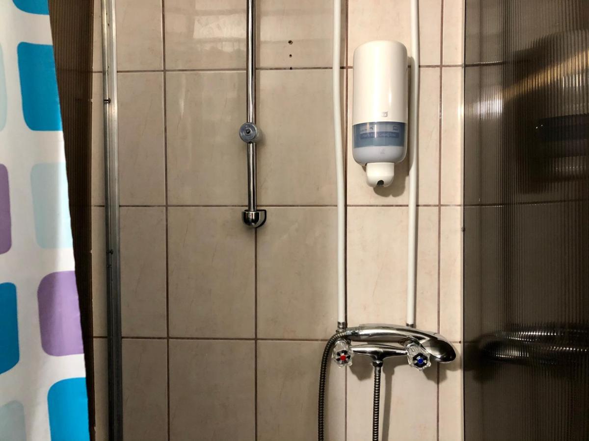 Apartamento Whole Basement Former Pub3 For Bachelor / Bachelorette Party Budapeste